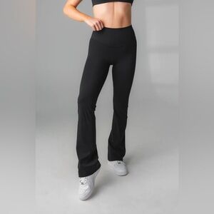 Vitality Cloud II Trouser in Midnight